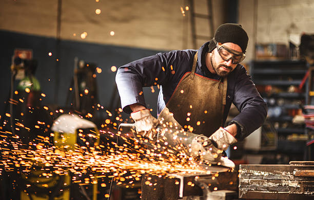 Best Artistic and Custom Metal Fabrication in Bull Mountain, OR